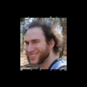 Meet your Posher, Mitchell